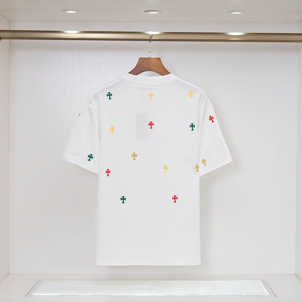 145RA213U Popular T-shirt