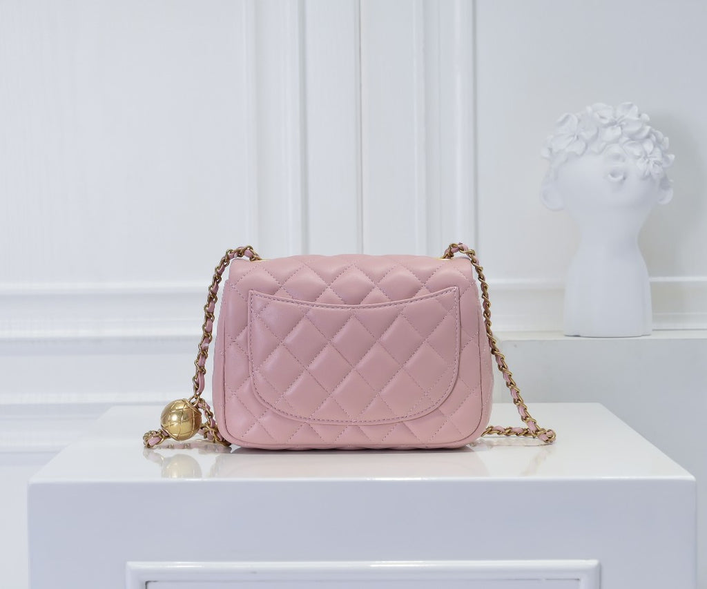 1XSL76B Popular   leather bag
