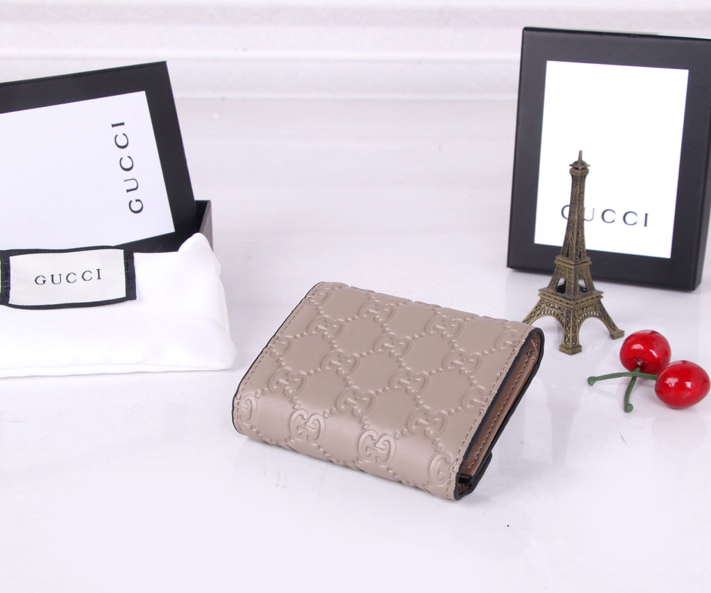 165NB117B Popular    leather bag
