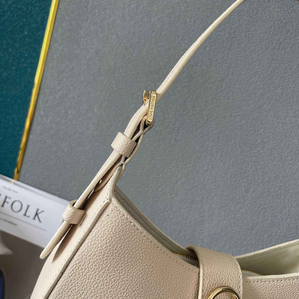 1XC416B Popular    leather bag
