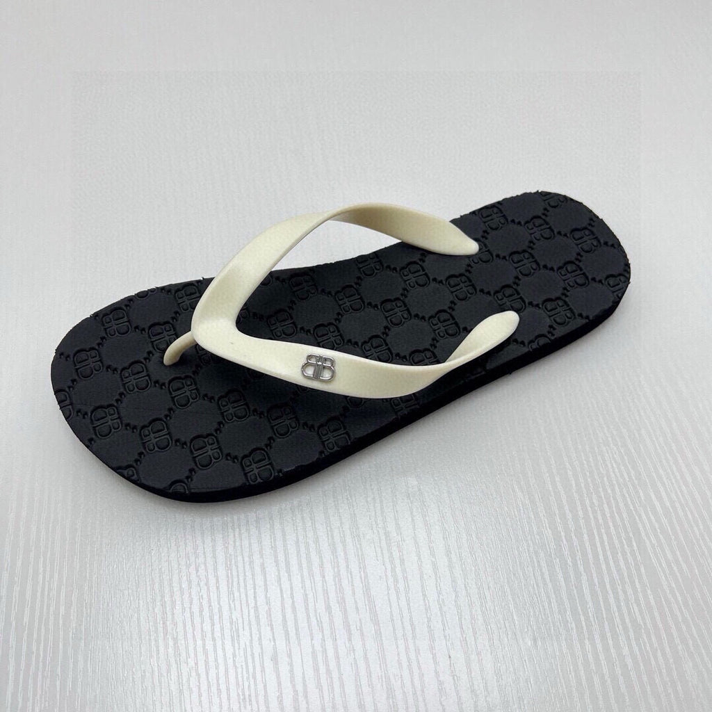 535ZJ297Z Popular Slippers