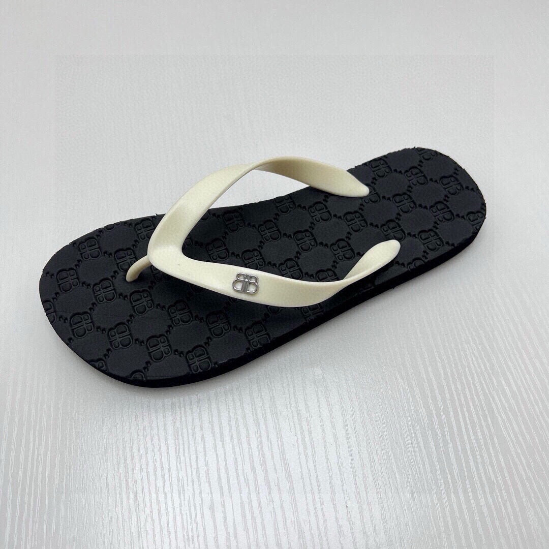 535ZJ297Z Popular Slippers