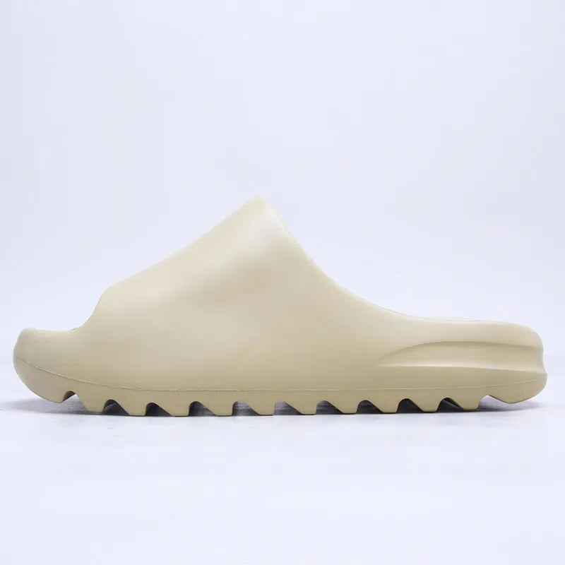 4A39Z Popular shoes