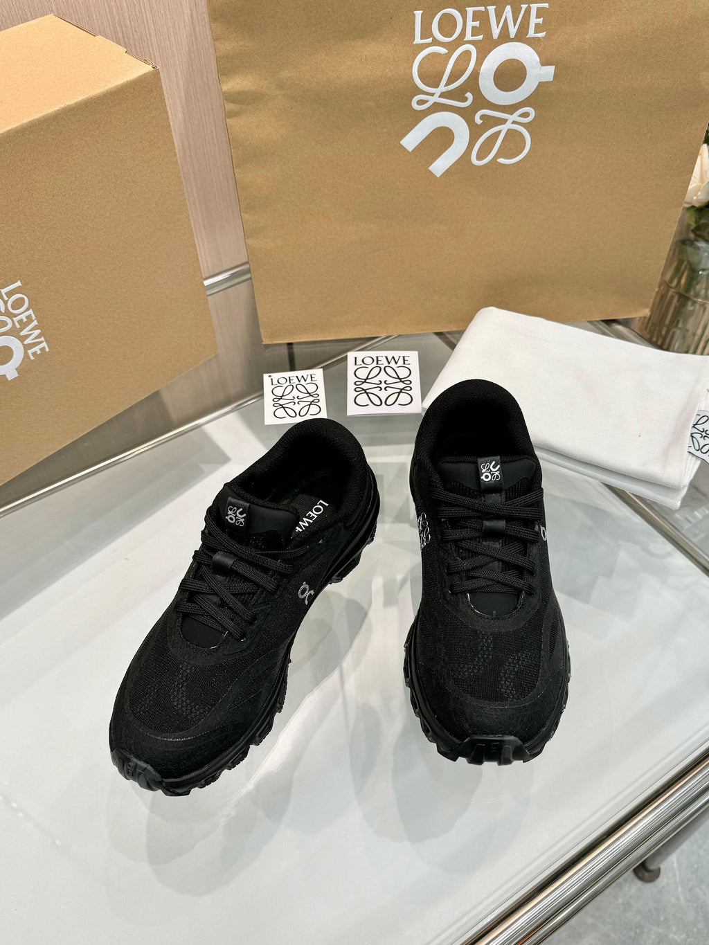 195QC19Z  Popular  shoes