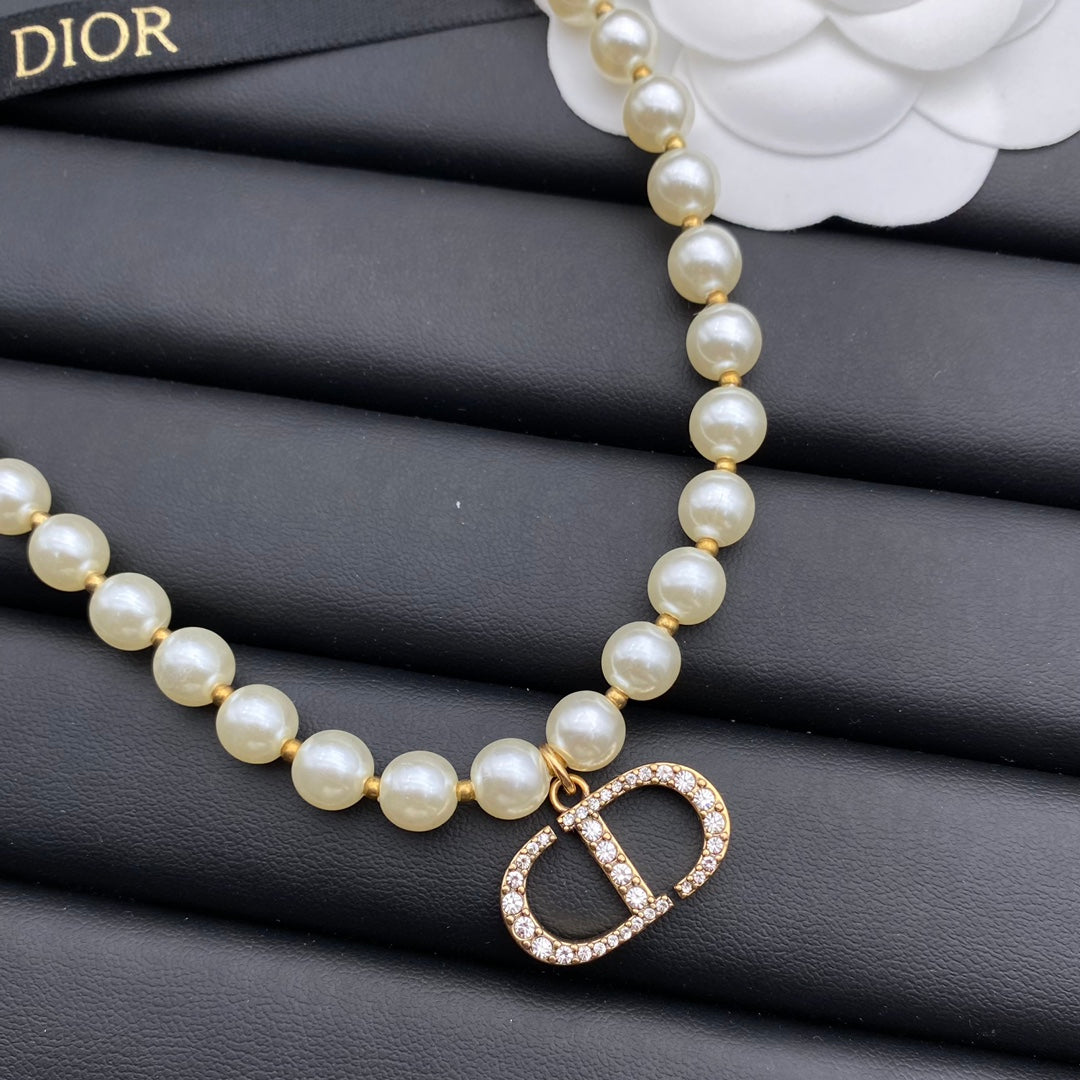 1D166X Popular  Earrings