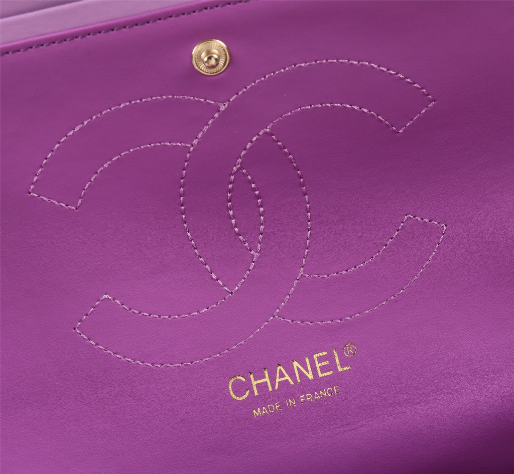 1XC97B Popular  leather bag 