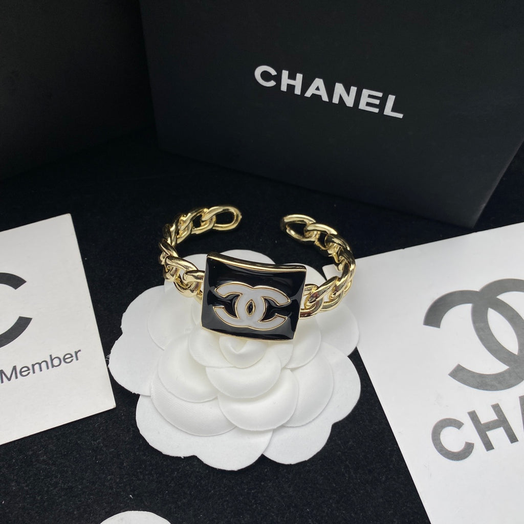 1XC567K  Popular bracelet