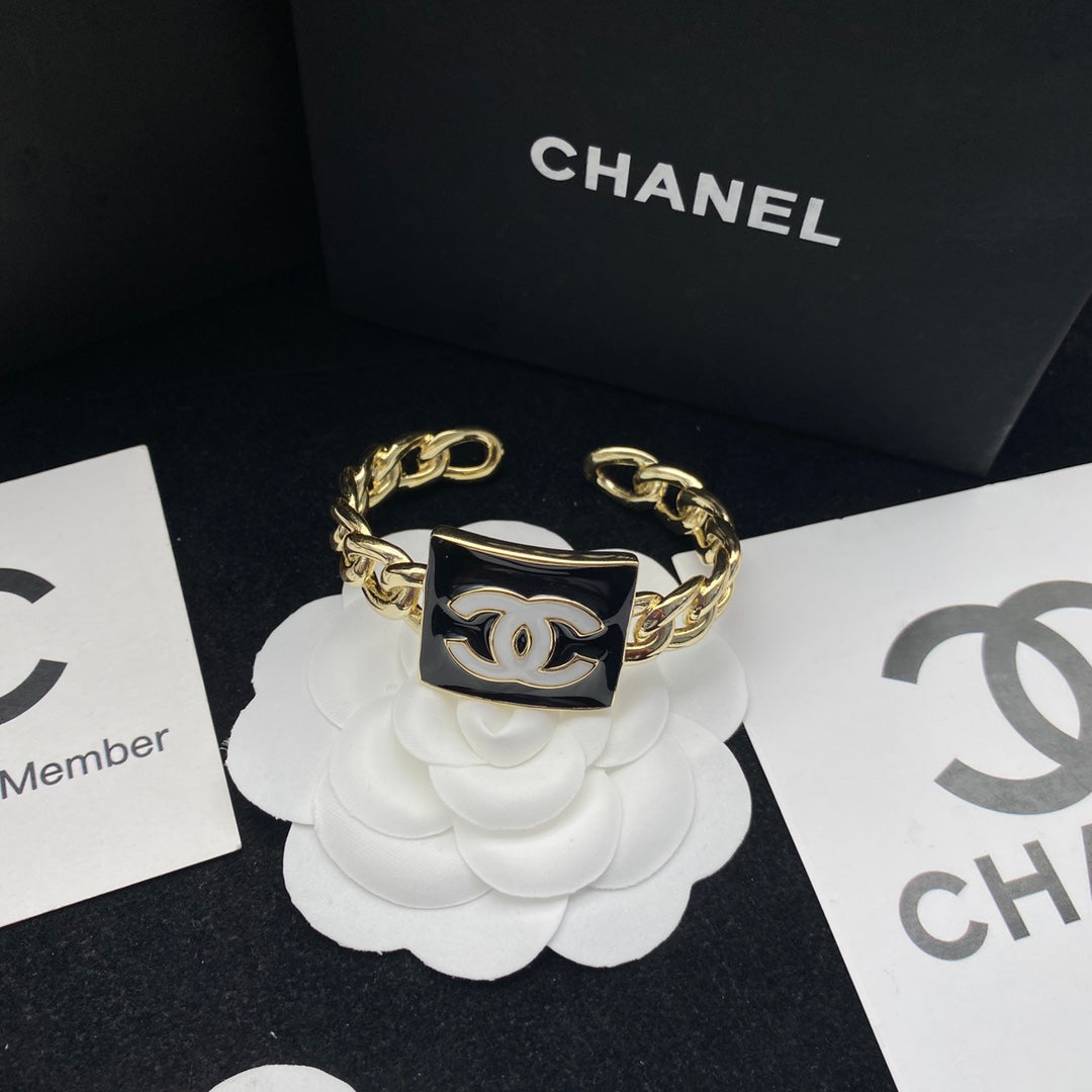 1XC567K  Popular bracelet