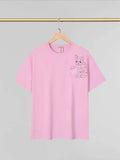 36PA35U Popular T-shirts
