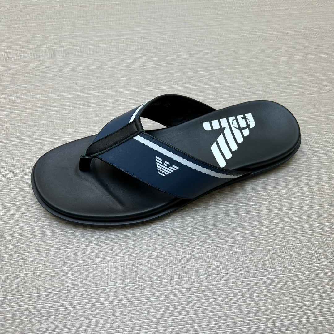 54A104Z Popular slippers