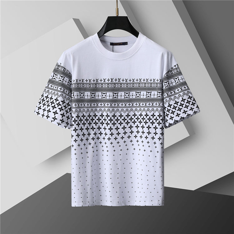 135WE74U  Popular T-shirts