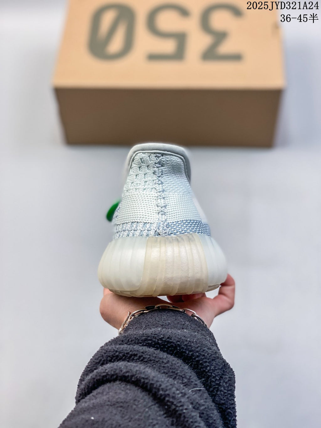 445ZA104Z Popular shoes