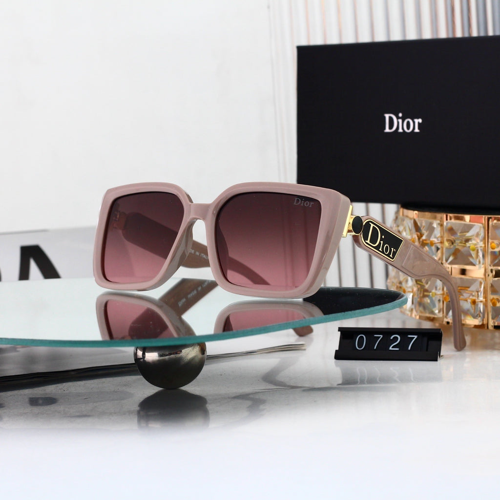 156PD54T Popular Sunglasses