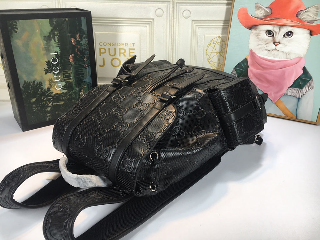 15RB114B Popular   leather bag