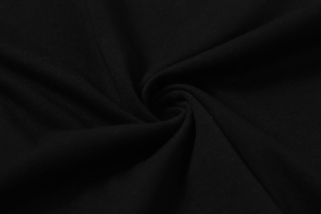 145RE164U Popular T-shirt