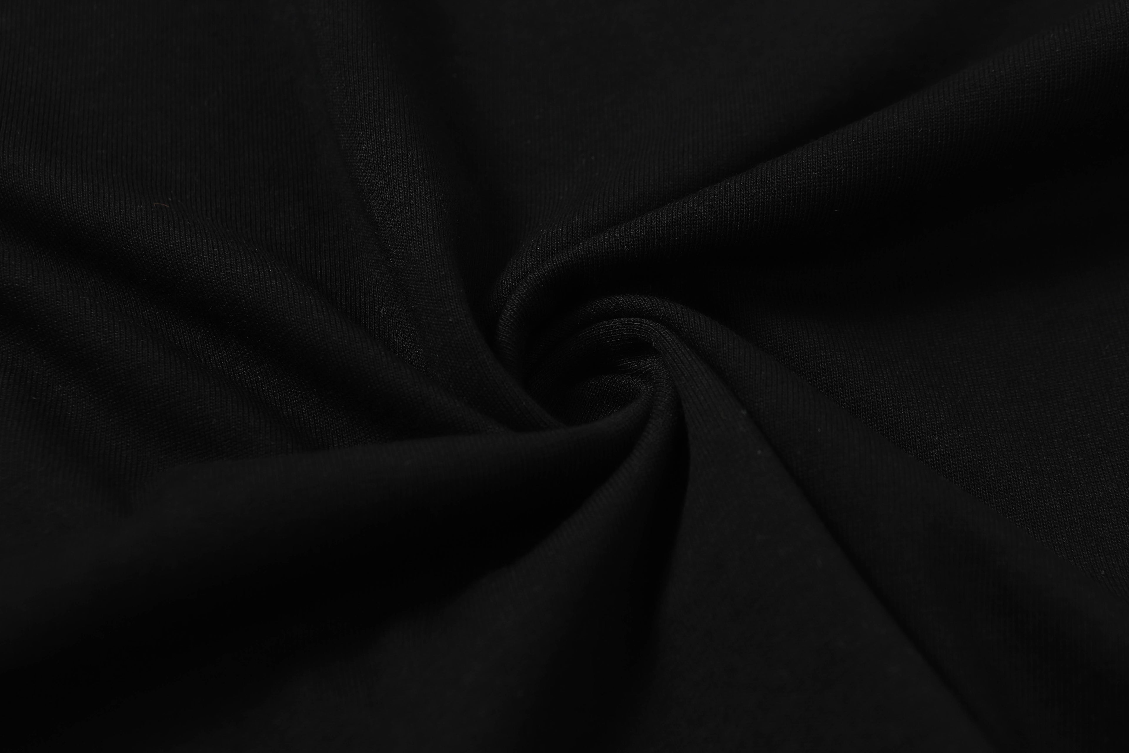 145RE164U Popular T-shirt