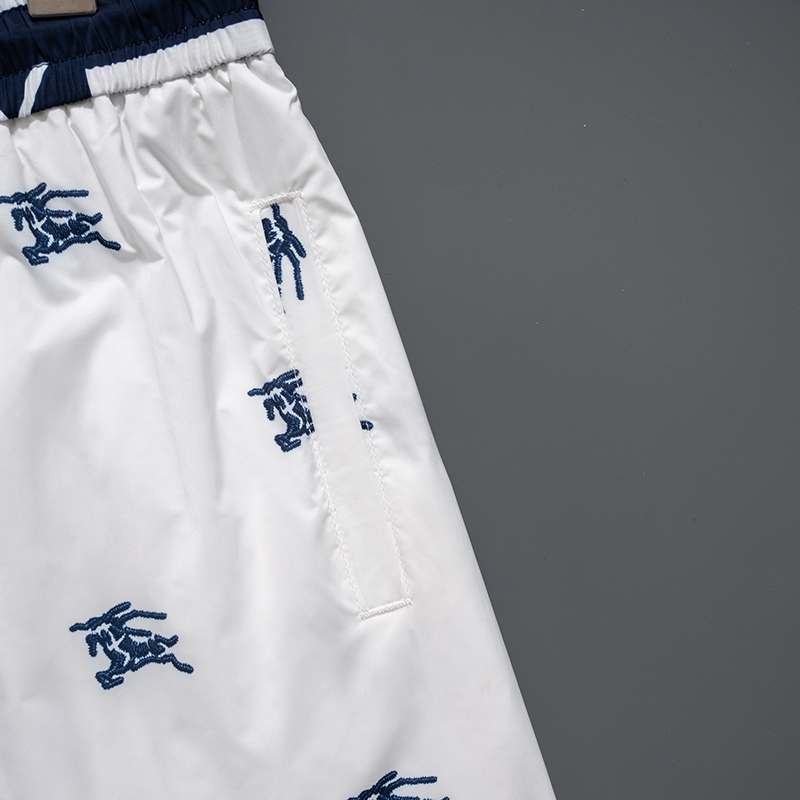 136NR13 Popular shorts