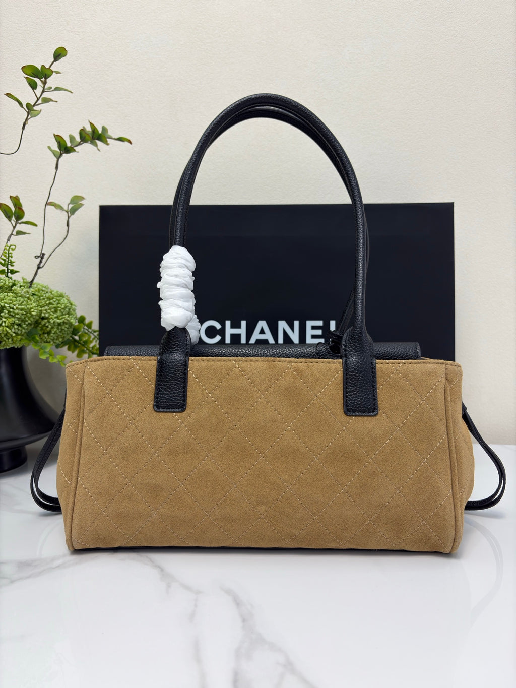 136PC85B Popular  bag