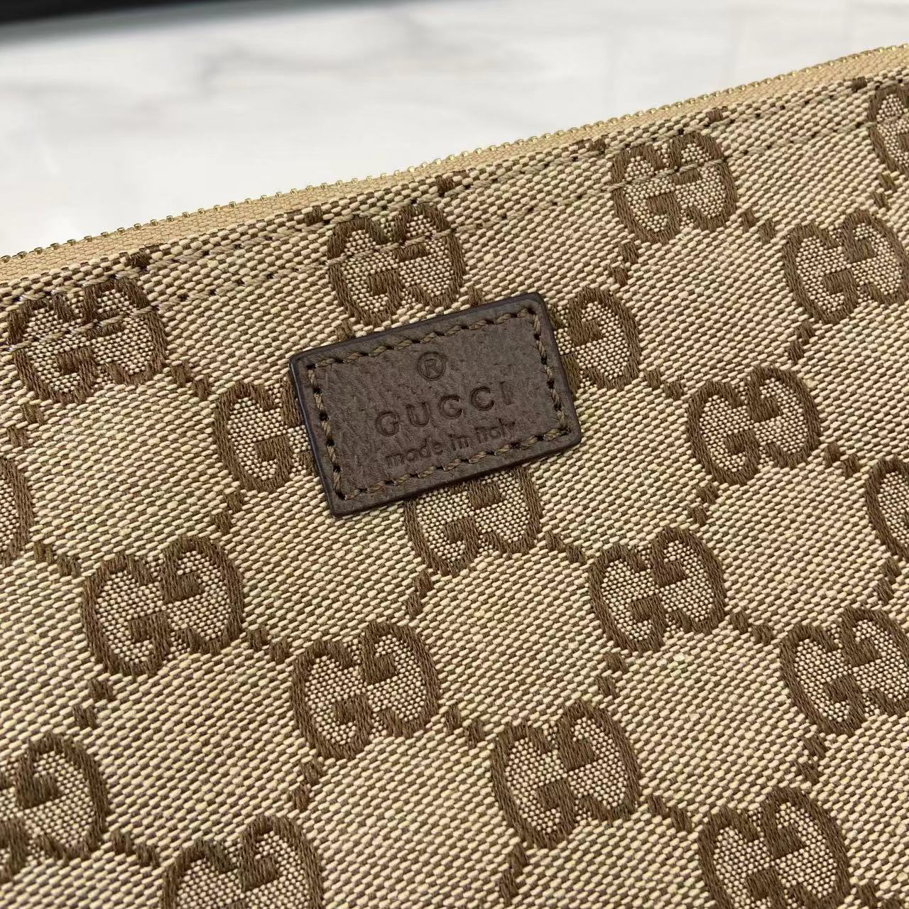 146XB5B Popular  bag