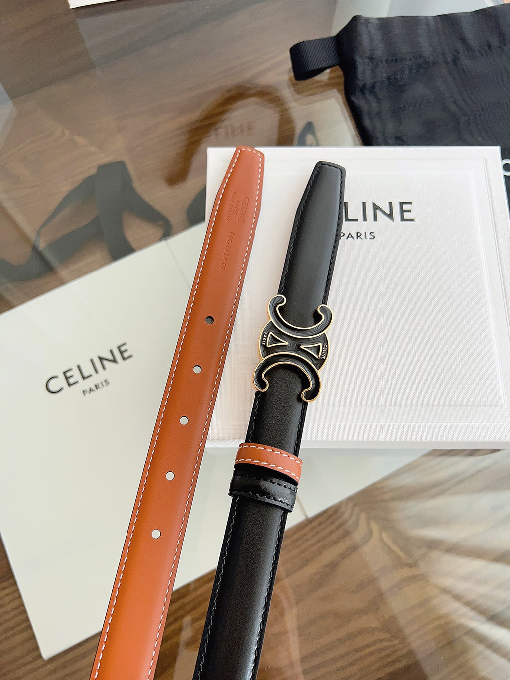 136PN49P Popular High quality belt With full package