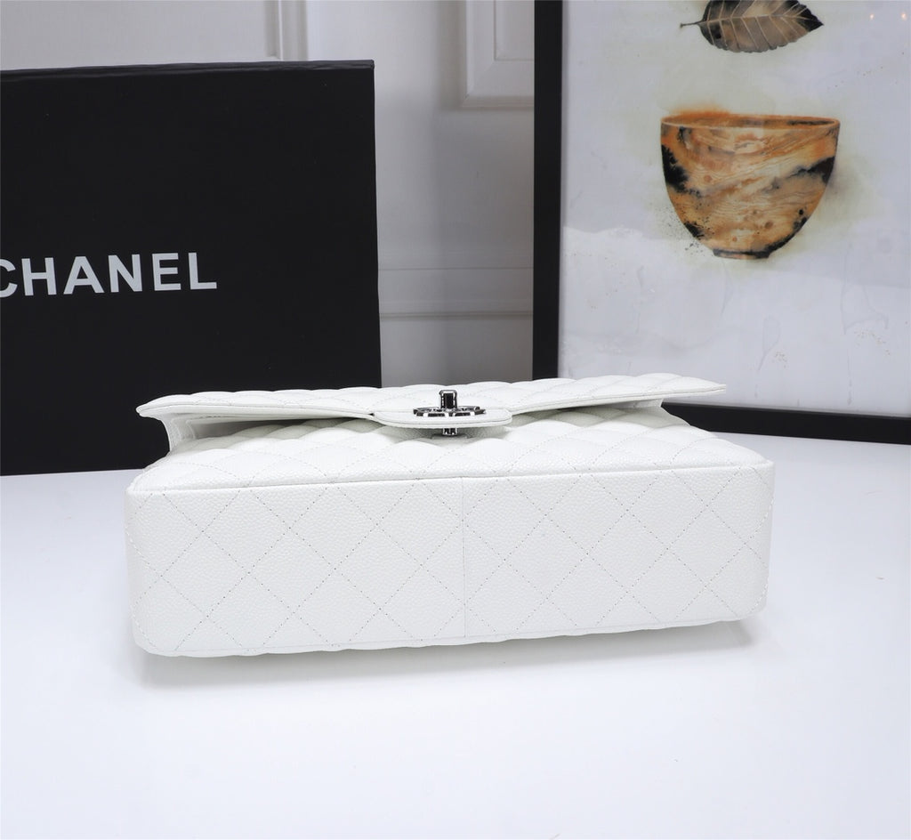 1XC96B Popular  leather bag 