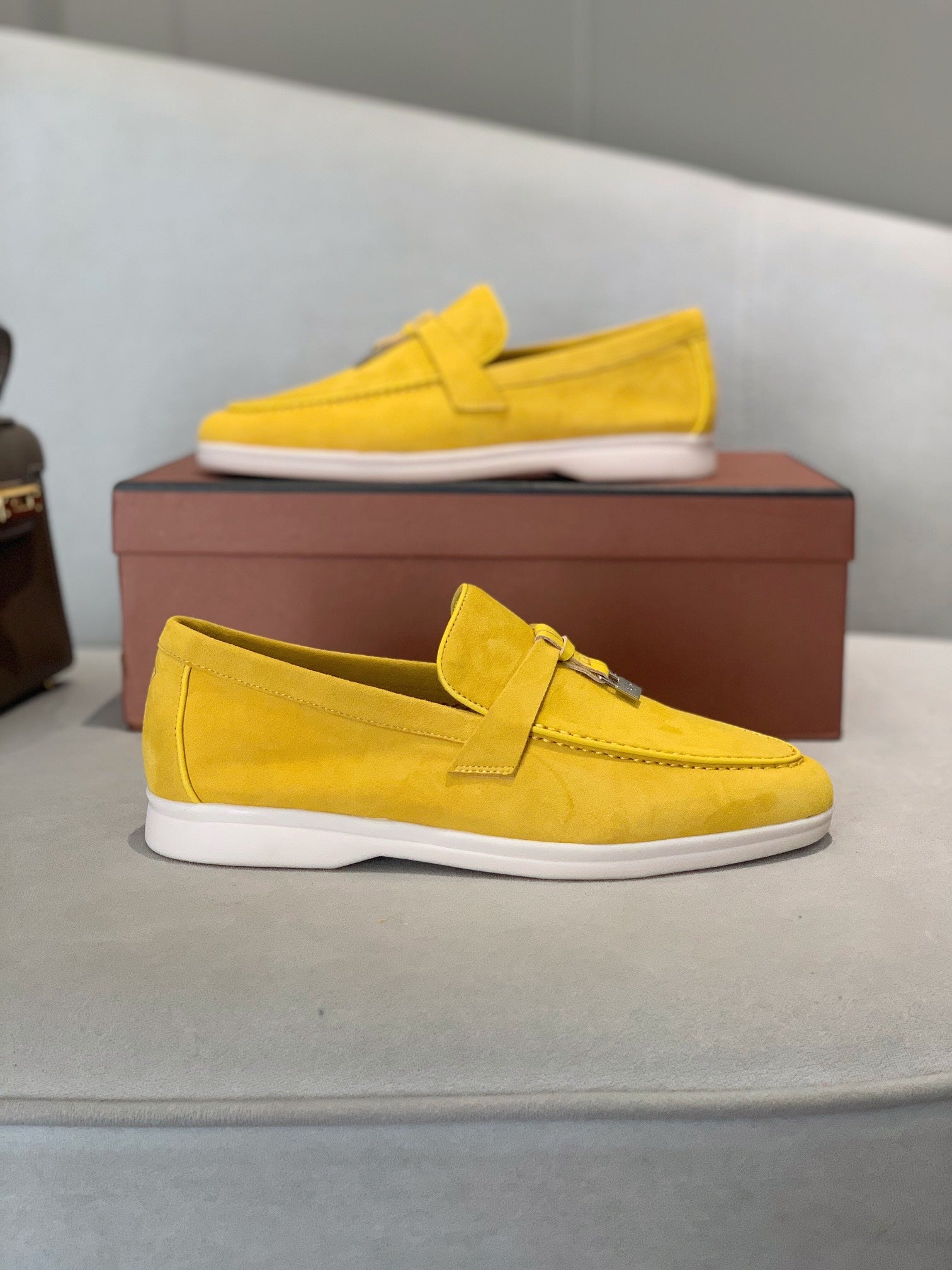 J55RA10Z Popular high-quality shoes