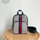 175NB111B Popular   leather bag
