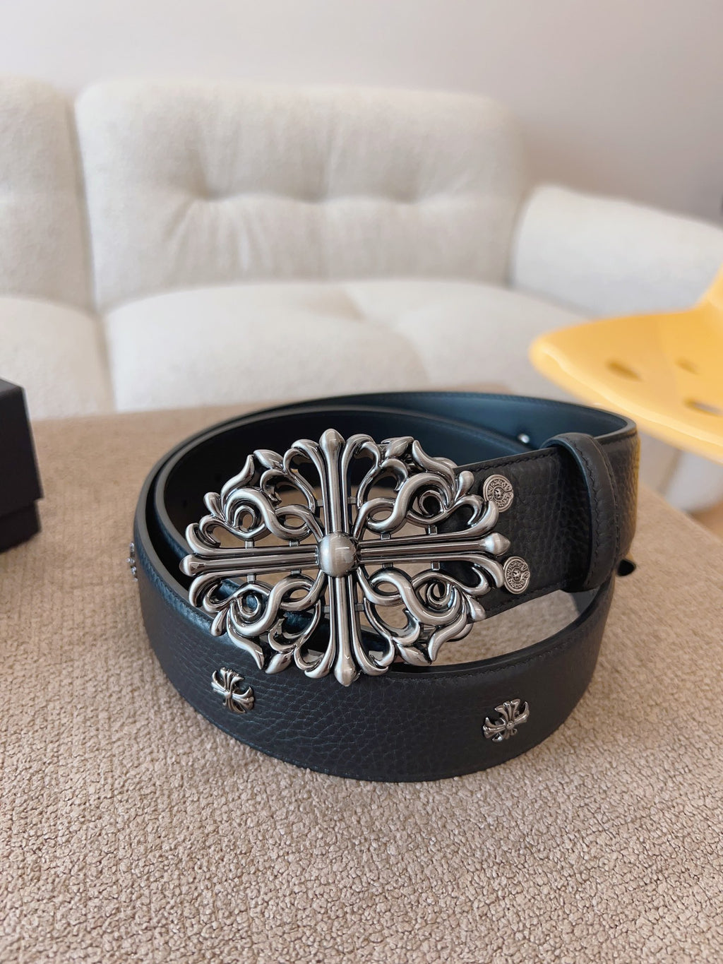 255RA16P Popular High quality belt With full package