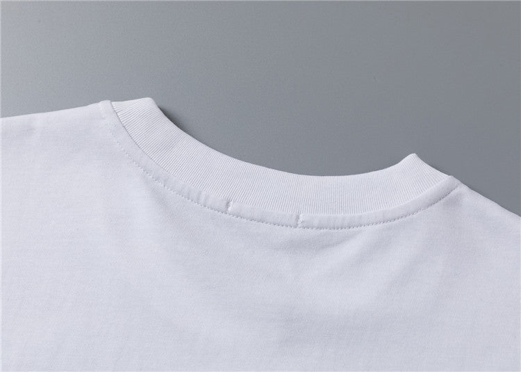 135WD89U  Popular T-shirts