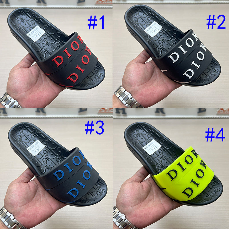 535ZD275Z Popular Slippers