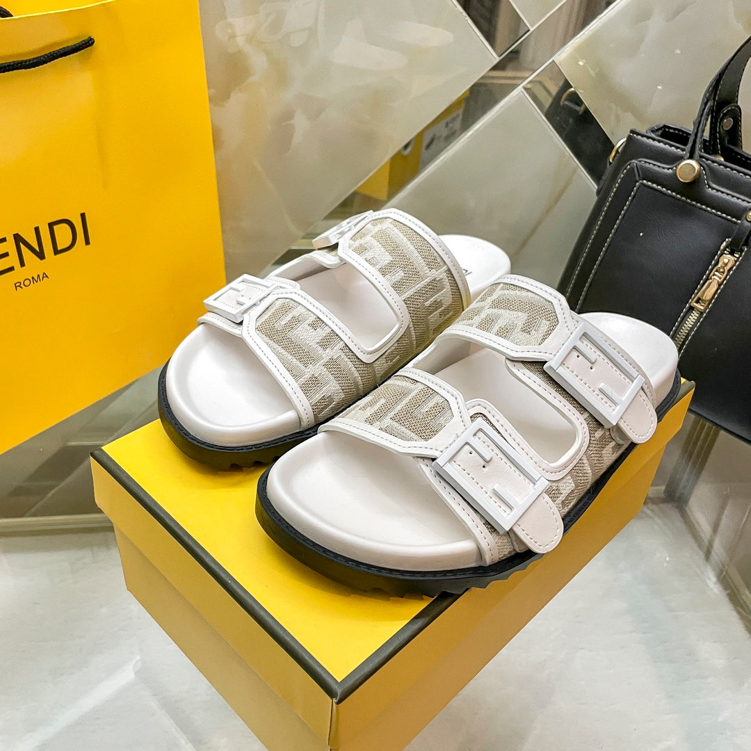 14F69Z Popular slippers
