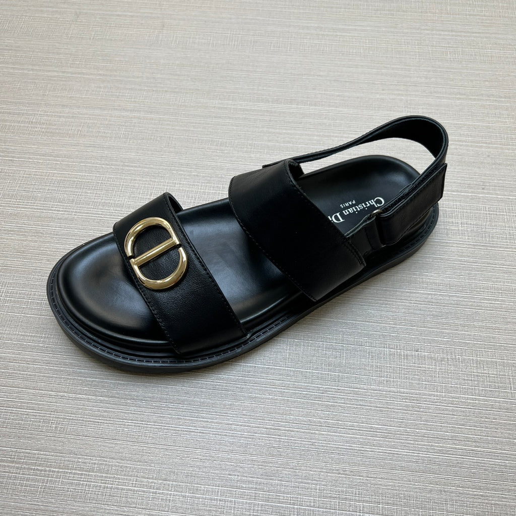 54D115Z Popular slippers