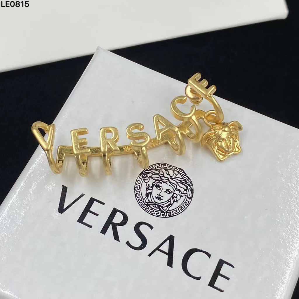 175RV1E Popular Earrings