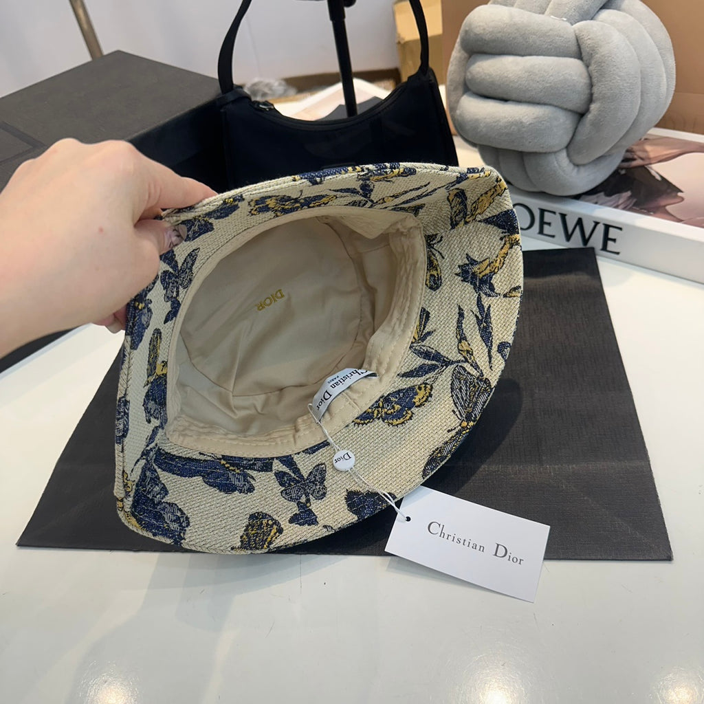 145ZD553M Popular  hats