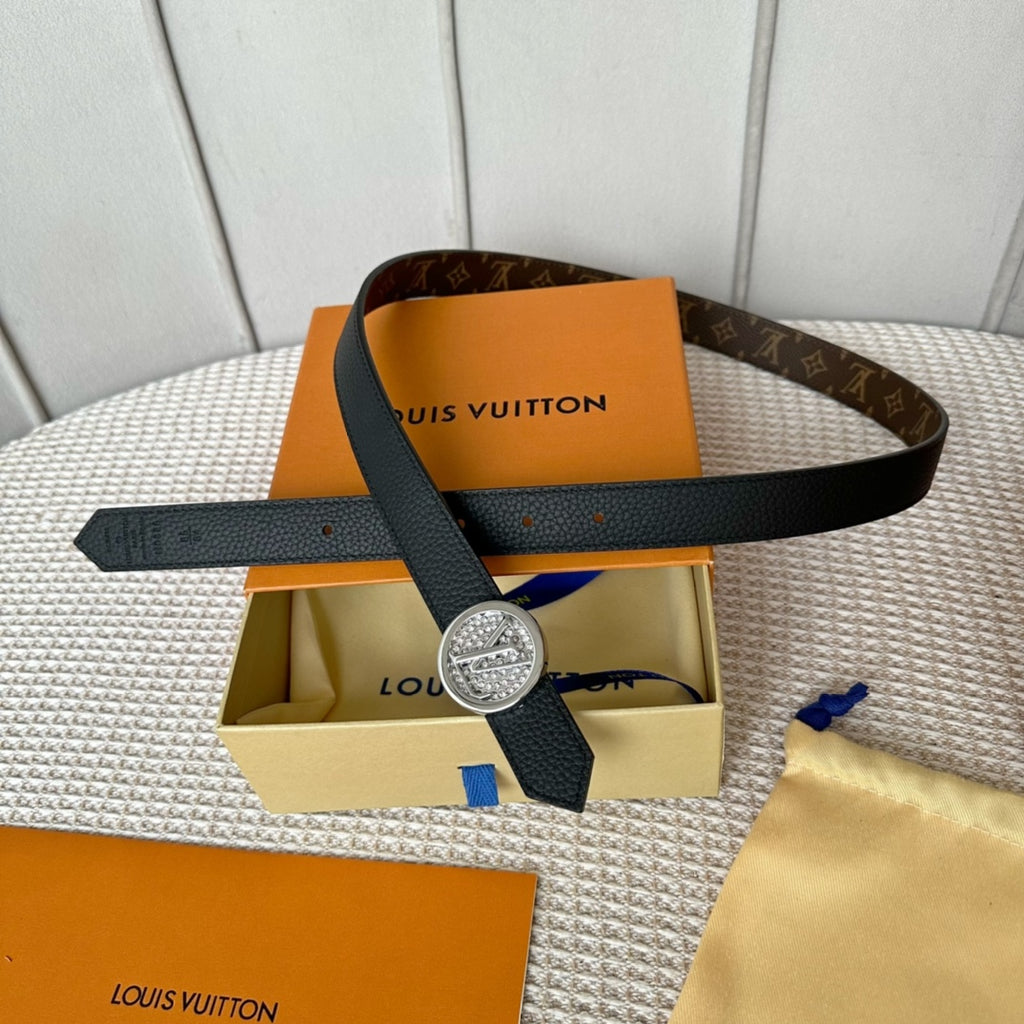 14E71P Popular  High quality belt With full package
