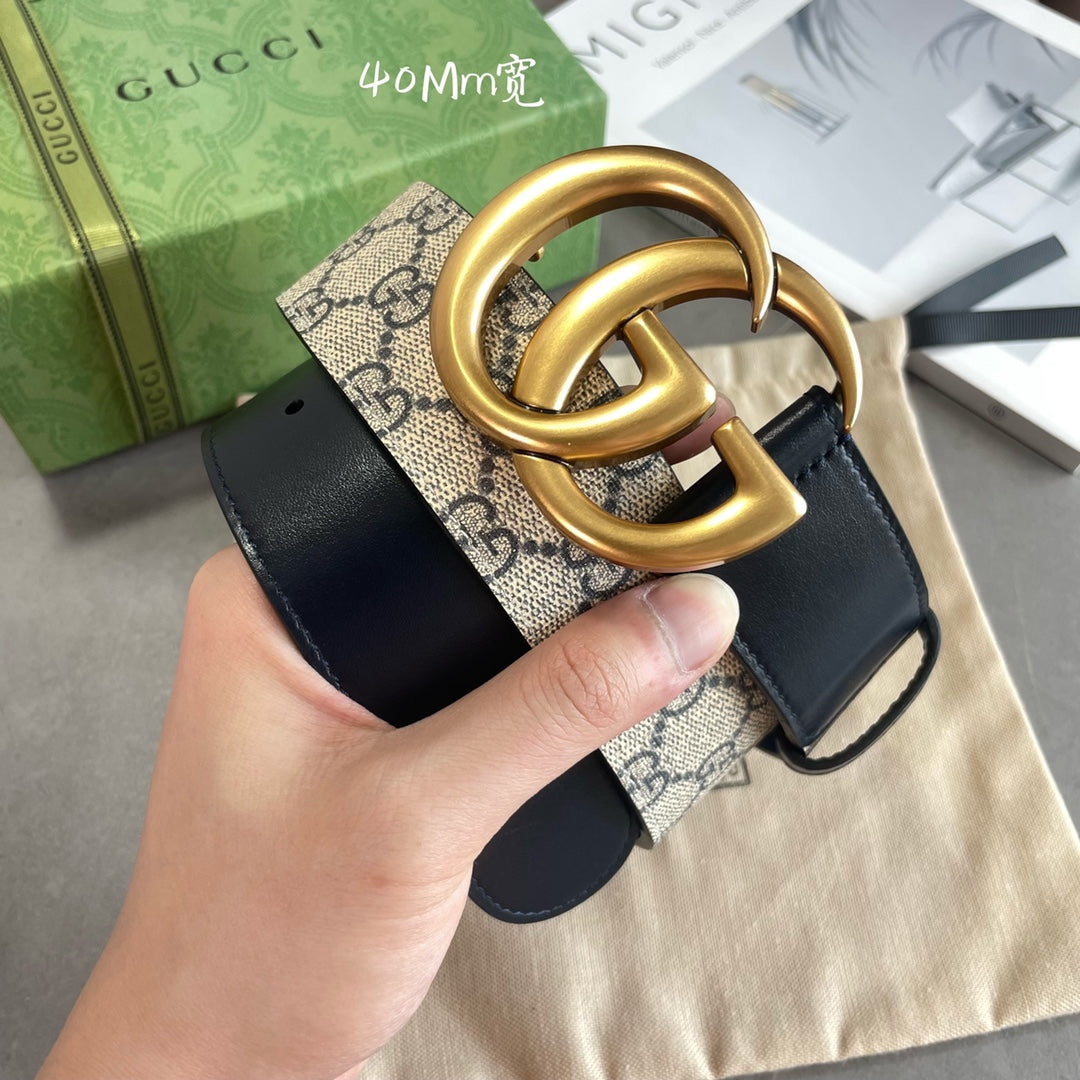 1115QB20P Popular High quality belt With full package