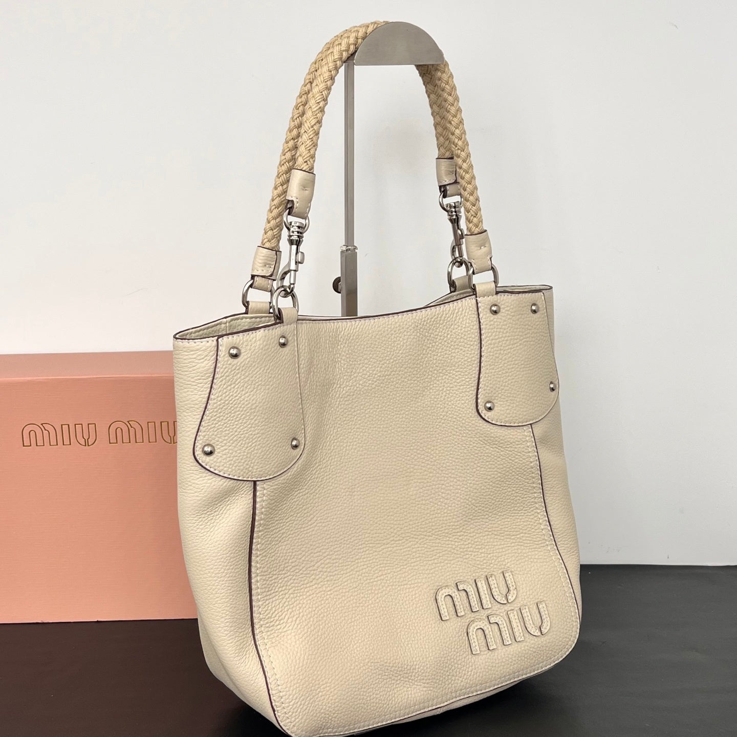 15RA3B Popular   leather bag