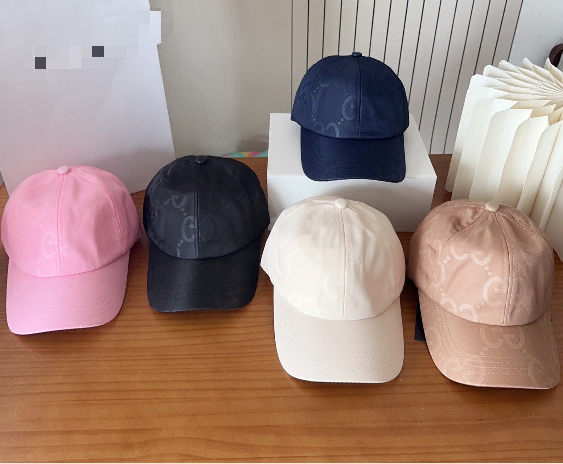 15QB97M Popular  hats
