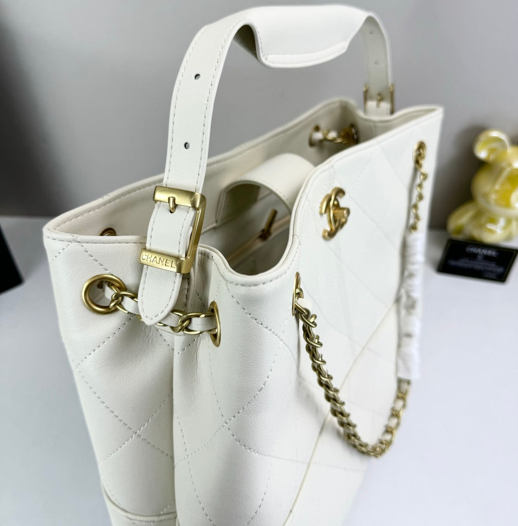 15RC64B  Popular   leather bag