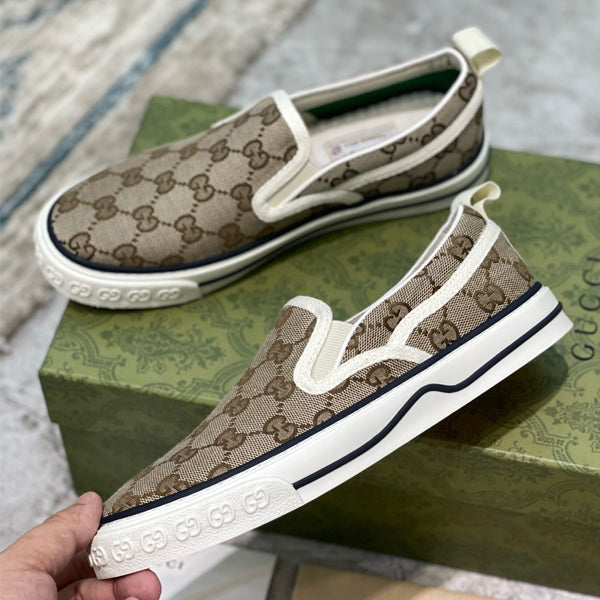 2105QB213Z Popular high-quality Shoes