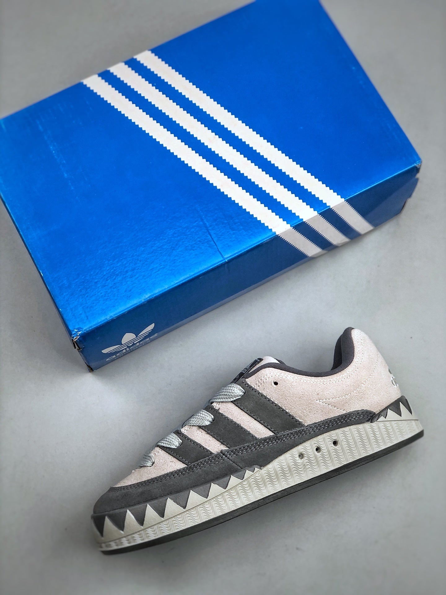 495QA83Z Popular Shoes