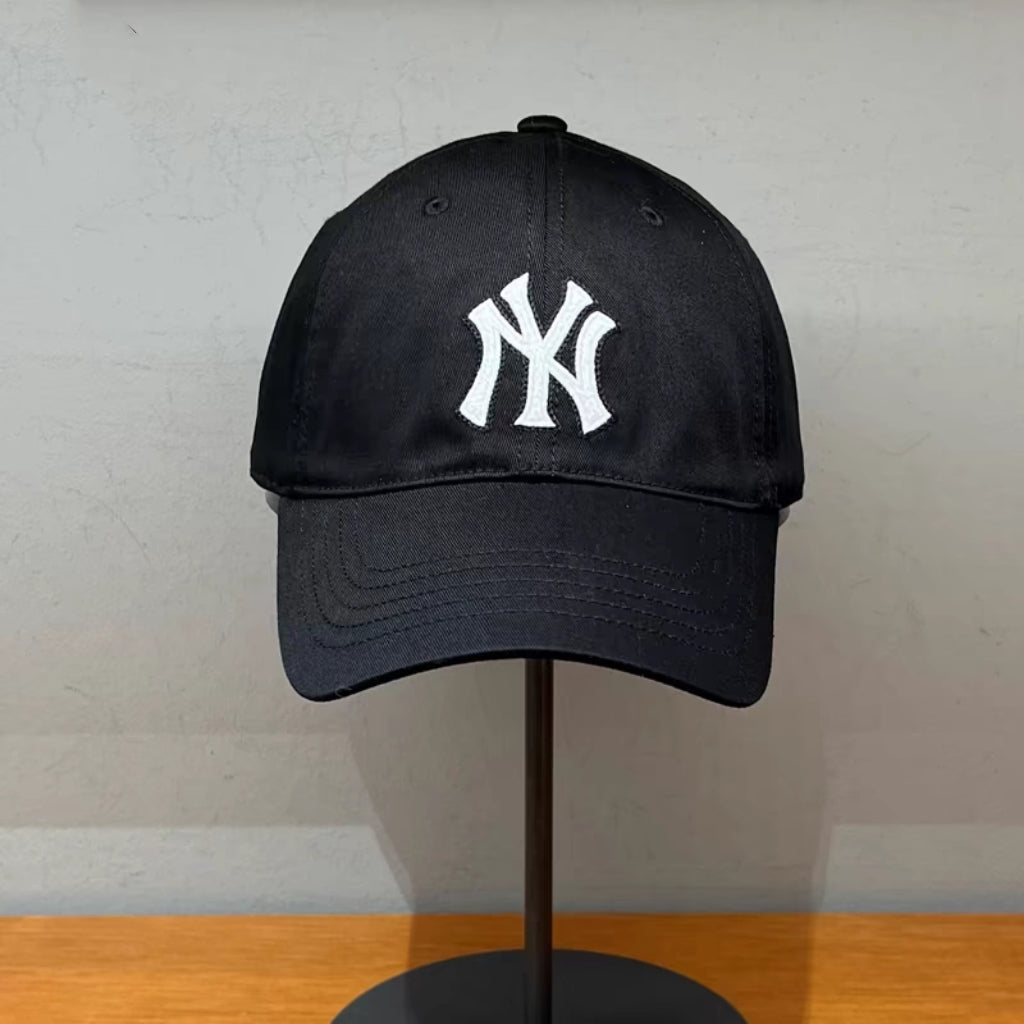 175QA2M Popular  hats