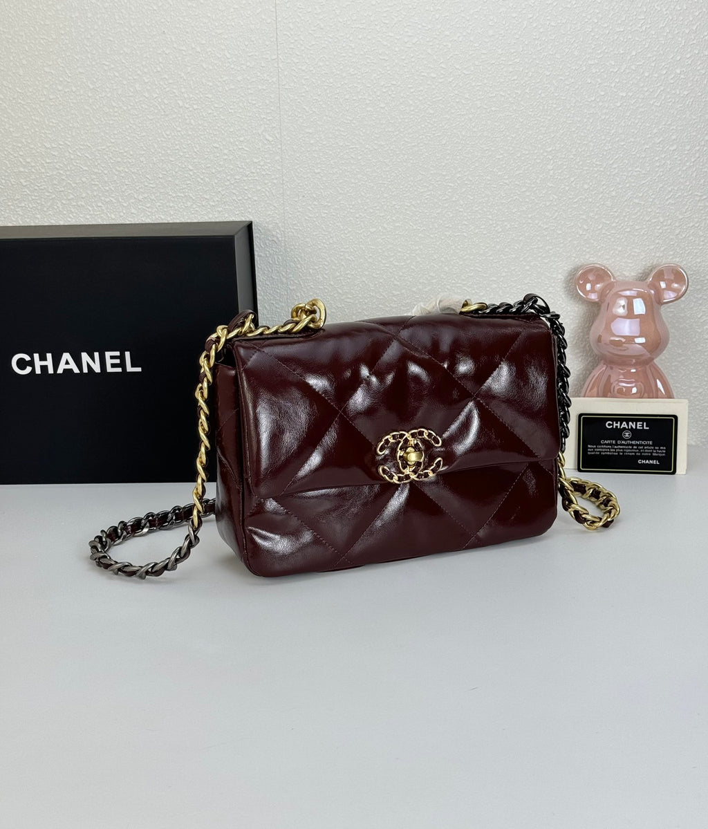 1RC85B Popular leather bag