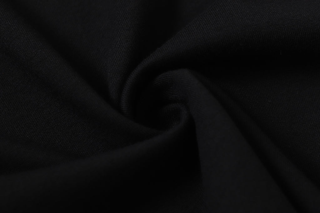 36PA49U Popular T-shirts