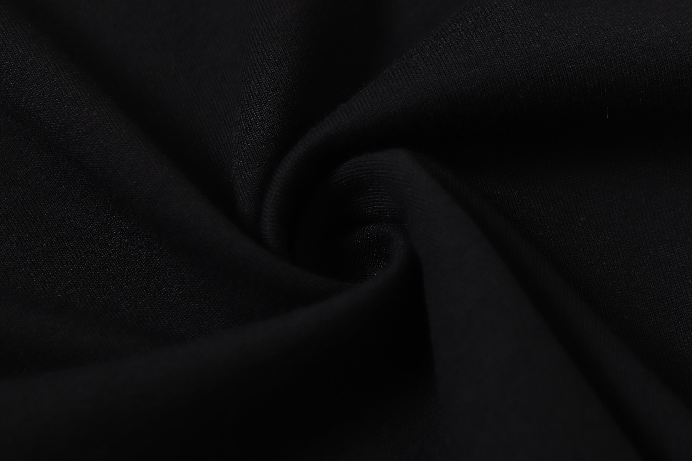 36PA49U Popular T-shirts