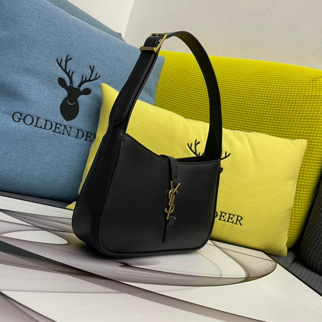 4XSL29B Popular  leather bag 