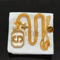 15ND8X Popular   Necklaces