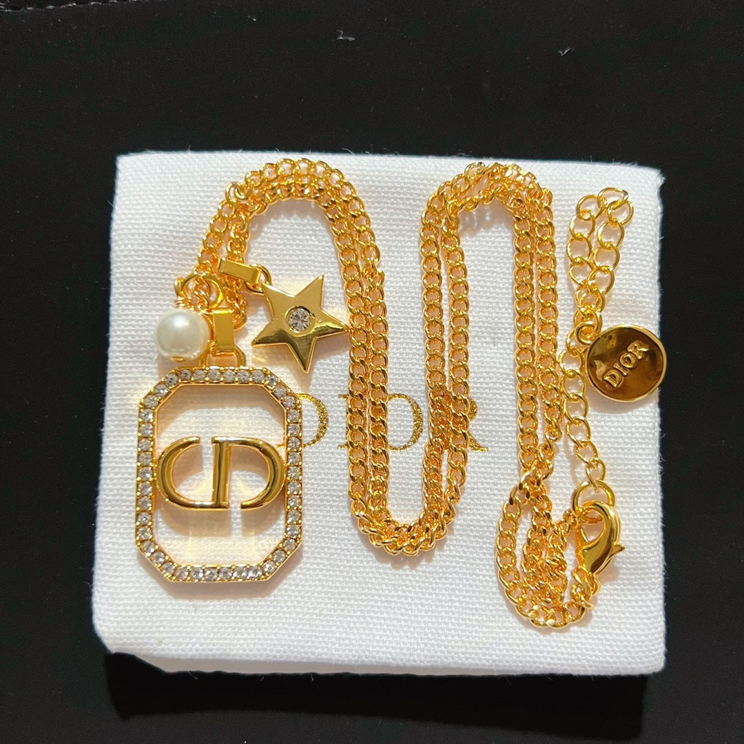 15ND8X Popular   Necklaces