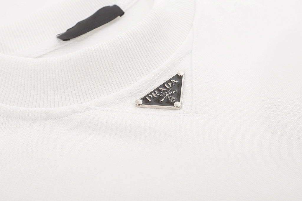 95ZPD293U Popular Sweaters