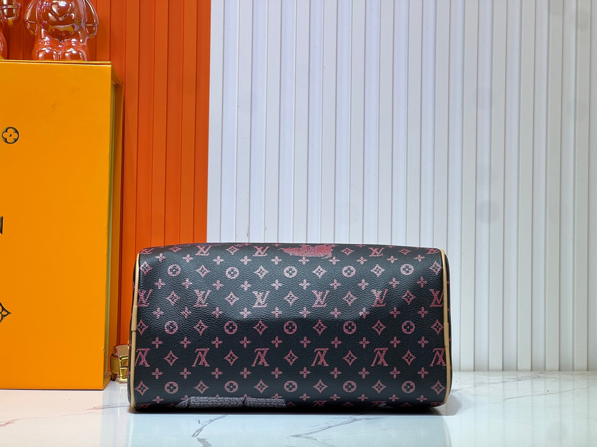 15XE6B Popular leather bag